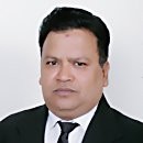 manoj jain
