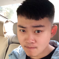 党瑞东