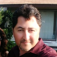 Jose Tovar