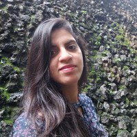 Chanchal Gupta