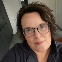 Suzanne Noppert