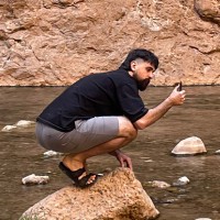 Giuseppe Massimiliano Rapisarda