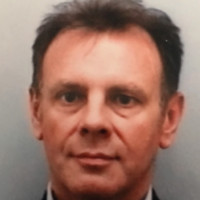 Pascal Bureau