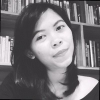 Citra Putri