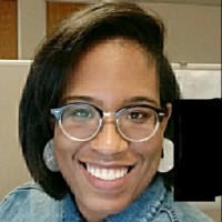Ashley Hall, Mba