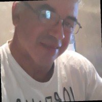 Ricardo Roldan