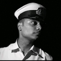 Vishal Ghai