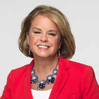 Patricia Visser