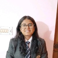 Krishna Pingale