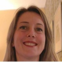 Silvia Capirone