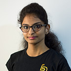 Pavana Shree