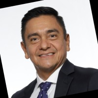 Carlos Velasquez Rendon