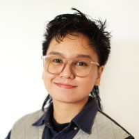 Aireen Remoto