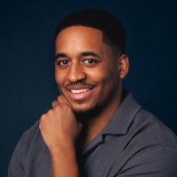 Andre Eagle