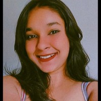 Mishthi Singh