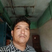 Durjoy chowdhury