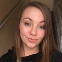 Amber Thrailkill