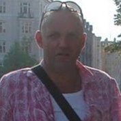Klaus Bach