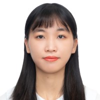 黃淑菱