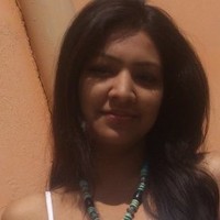 Shailey Vats