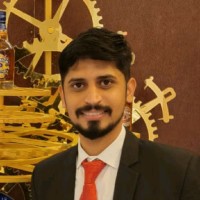 Kunal Deshmukh