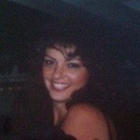 Nancy Mancu, Rn