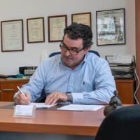 Vicenç López
