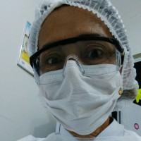 carmem costa