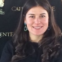 Gina Buloi