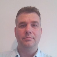 Steven Thomson