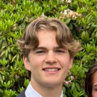Will Grossman
