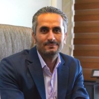 Hossein Bakhtiari