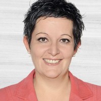 Di Basilico Stefania