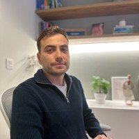 Aitor López Iglesias