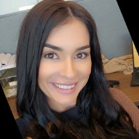 Krizta Young