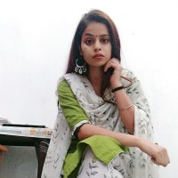 Divya Tripathi