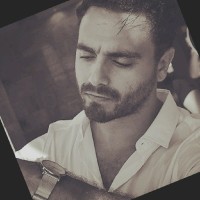 Yakir Barzily