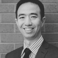Jason Li, Pmp
