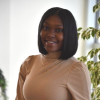 Asia Jefferson