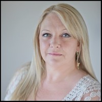 Amanda Addison