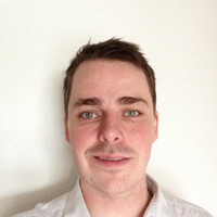 Søren Kjærgaard