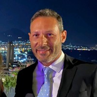Fabio De Martino