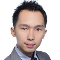 Edwin Sieng