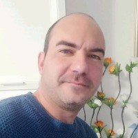 Carmelo Silvano Brancato