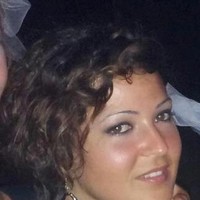 Marilina De Padova