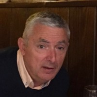 José María Fernandez González