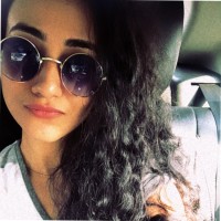 RUPAL RAI
