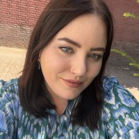 Rachelle Konings
