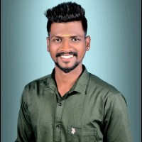 Divakar R