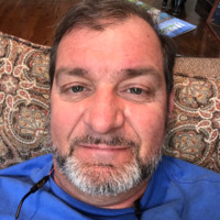 Eric Moseley